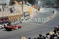 3 Ferrari 312 PB  A.Merzario - S.Munari (99)